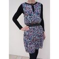 Robe courte Naf Naf Robe NAF NAF taille 34