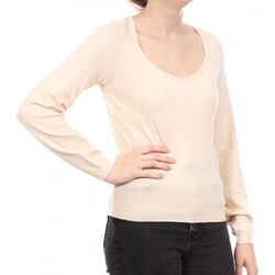 Pull Vero Moda Karma