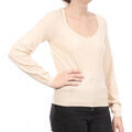 Pull sur Grenoble : Pull Vero Moda Karma