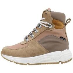 Baskets basses enfant Krack HIMALAYA