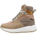 Baskets basses enfant Krack HIMALAYA
