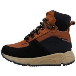 Baskets basses enfant Krack HIMALAYA