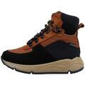 Baskets basses enfant Krack HIMALAYA