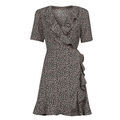 Robe courte Moony Mood LARKES