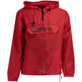 Veste Geographical Norway Anorak Boogee Homme Grenoble