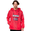 Veste Geographical Norway Veste Brest Homme