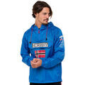 Vestes sur Grenoble : Veste Geographical Norway Veste Brest Homme