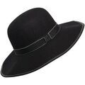 Chapeau Chapeau-Tendance Capeline ABELLA TS/M