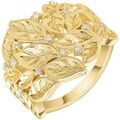 Bijoux Sc Boh&egrave;me B2946-7-54 Dor&eacute; Grenoble