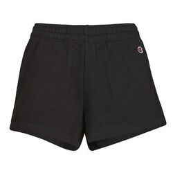 Short Champion 114926