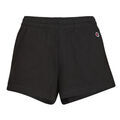 Short Champion 114926