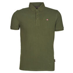 Polo Napapijri EOLANOS 3