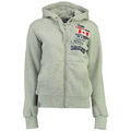 Pull sur Grenoble : Sweat-shirt Canadian Peak Sweat Fara