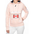 Pull sur Grenoble : Sweat-shirt Canadian Peak Sweat Gyrelle