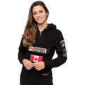 Pull sur Grenoble : Sweat-shirt Canadian Peak Sweat Gyrelle