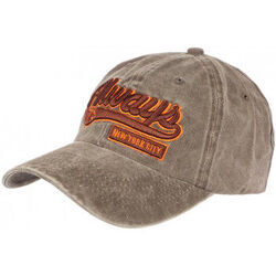 Casquette Hip Hop Honour Casquette Homme