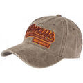 Casquettes sur Grenoble : Casquette Hip Hop Honour Casquette Homme