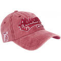 Casquette Hip Hop Honour Casquette Homme