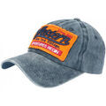 Casquette Hip Hop Honour Casquette Homme