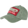 Casquette Hip Hop Honour Casquette Homme