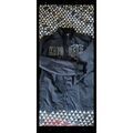 Blouson Armistice Veste kaporal