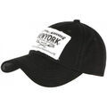 Casquette Hip Hop Honour Casquette Homme