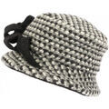 Chapeau L&eacute;on Montane Chapeau Femme multicolor