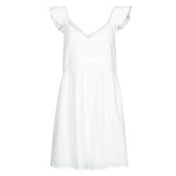 Robe courte Betty London ECRI