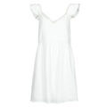 Robe courte Betty London ECRI