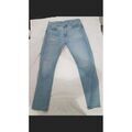 Jeans Levis Jean Levis 512 32�32 Bleu