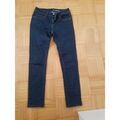Pantalons sur Grenoble : Jeans Promod Jeans Promod Brut