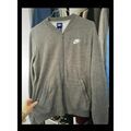 Veste Nike Veste nike