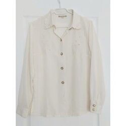 Chemise Daxon Chemise excellent &eacute;tat taille 42