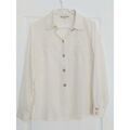 Chemise Daxon Chemise excellent &eacute;tat taille 42