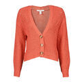 Gilet Esprit tape stitch car Grenoble
