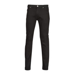 Jeans Lee Rider