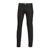 Jeans Lee Rider