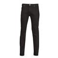 Jeans/Pantalons sur Grenoble : Jeans Lee Rider