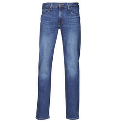 Jeans Lee Daren Zip Fly