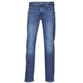 Jeans/Pantalons sur Grenoble : Jeans Lee Daren Zip Fly