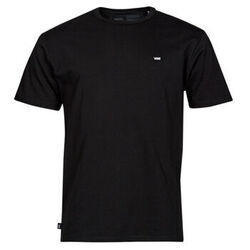 T-shirt Vans OFF THE WALL CLASSIC SS