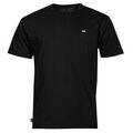 T-shirt Vans OFF THE WALL CLASSIC SS