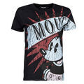T-shirt Desigual TS_MICKEY BOOM