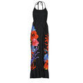 Robe Desigual VEST_POMELO Grenoble