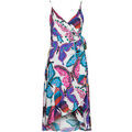 Robe courte Desigual VEST_ALANA