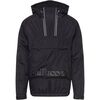 Blouson Ellesse Coupe Vent Skilerio