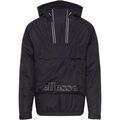 Blouson Ellesse Coupe Vent Skilerio