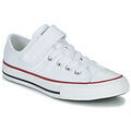Baskets basses enfant Converse CHUCK TAYLOR ALL STAR 1V FOUNDATION OX