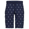 Short Polo Ralph Lauren SLIM SHORT Marine