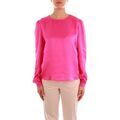 Chemise Marella ZOLLA Grenoble